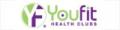 Free Gift Select Items at Youfit Promo Codes